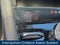 2022 Jeep Grand Cherokee Trailhawk 4x4