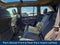 2022 Jeep Grand Cherokee Trailhawk 4x4