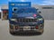 2022 Jeep Grand Cherokee Trailhawk 4x4