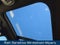 2022 Jeep Grand Cherokee Trailhawk 4x4