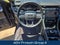 2022 Jeep Grand Cherokee Trailhawk 4x4