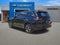2022 Jeep Grand Cherokee Trailhawk 4x4