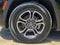 2022 Jeep Grand Cherokee Trailhawk 4x4