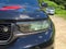 2022 Jeep Grand Cherokee Trailhawk 4x4