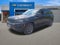 2022 Jeep Grand Cherokee Trailhawk 4x4