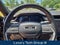 2022 Jeep Grand Cherokee Trailhawk 4x4