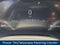 2022 Jeep Grand Cherokee Trailhawk 4x4