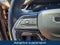 2022 Jeep Grand Cherokee Trailhawk 4x4