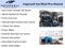2021 Jeep Grand Cherokee L Altitude 4x4