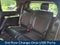2021 Jeep Grand Cherokee L Altitude 4x4