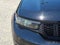 2021 Jeep Grand Cherokee L Altitude 4x4