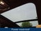 2024 Jeep Grand Cherokee L Summit Reserve 4x4