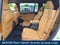 2024 Jeep Grand Cherokee L Summit Reserve 4x4
