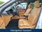 2024 Jeep Grand Cherokee L Summit Reserve 4x4