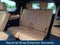 2024 Jeep Grand Cherokee L Summit Reserve 4x4