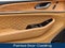2024 Jeep Grand Cherokee L Summit Reserve 4x4
