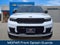 2024 Jeep Grand Cherokee L Summit Reserve 4x4