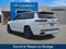 2024 Jeep Grand Cherokee L Summit Reserve 4x4