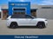 2024 Jeep Grand Cherokee L Summit Reserve 4x4