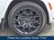 2024 Jeep Grand Cherokee L Summit Reserve 4x4
