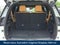 2024 Jeep Grand Cherokee L Summit Reserve 4x4