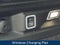 2024 Jeep Grand Cherokee L Summit Reserve 4x4