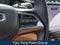 2024 Jeep Grand Cherokee L Summit Reserve 4x4