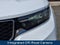 2023 Jeep Grand Cherokee 4xe 4x4