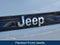 2023 Jeep Grand Cherokee 4xe 4x4