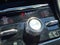 2023 Jeep Grand Cherokee 4xe Summit