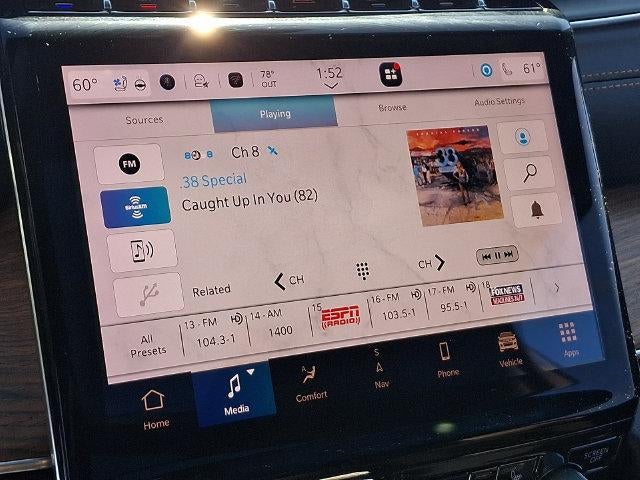 2023 Jeep Grand Cherokee 4xe Summit