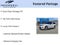 2023 Jeep Grand Cherokee 4xe Summit
