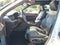 2023 Jeep Grand Cherokee 4xe Summit