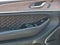 2023 Jeep Grand Cherokee 4xe Summit