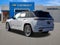 2023 Jeep Grand Cherokee 4xe Summit