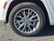2023 Jeep Grand Cherokee 4xe Summit