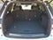 2023 Jeep Grand Cherokee 4xe Summit