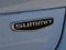 2023 Jeep Grand Cherokee 4xe Summit