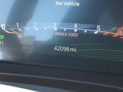 2023 Jeep Grand Cherokee 4xe Summit