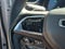 2023 Jeep Grand Cherokee 4xe Summit