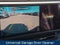 2025 Jeep Gladiator Big Bear