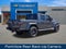 2025 Jeep Gladiator Big Bear