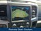 2019 RAM 1500 Classic Big Horn Crew Cab 4x4 6'4" Box
