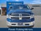 2019 RAM 1500 Classic Big Horn Crew Cab 4x4 6'4" Box