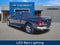 2019 RAM 1500 Classic Big Horn Crew Cab 4x4 6'4" Box
