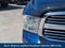 2019 RAM 1500 Classic Big Horn Crew Cab 4x4 6'4" Box