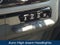 2025 RAM 1500 Tradesman Crew Cab 4x4 5'7" Box