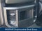 2025 RAM 1500 Tradesman Crew Cab 4x4 5'7" Box
