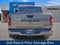 2025 RAM 1500 Tradesman Crew Cab 4x4 5'7" Box