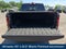 2025 RAM 1500 Tradesman Crew Cab 4x4 5'7" Box